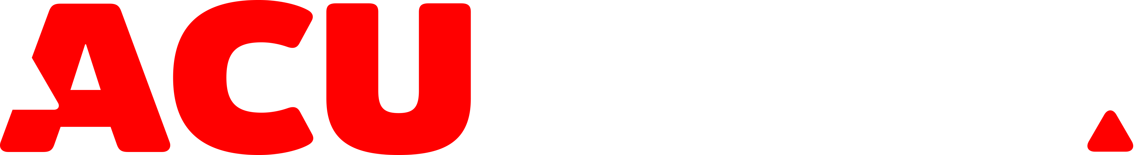 Acubuilt Logo